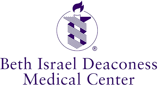 Beth Israel Deaconess Medical Center Archives - The Partnership