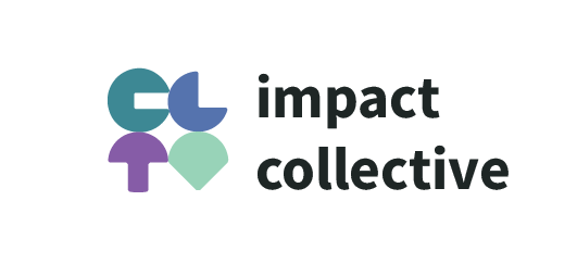 Impact Collective